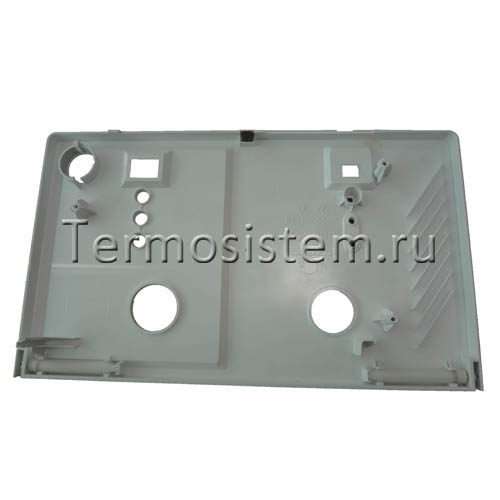 Декоративная крышка настенного котла (19928620)